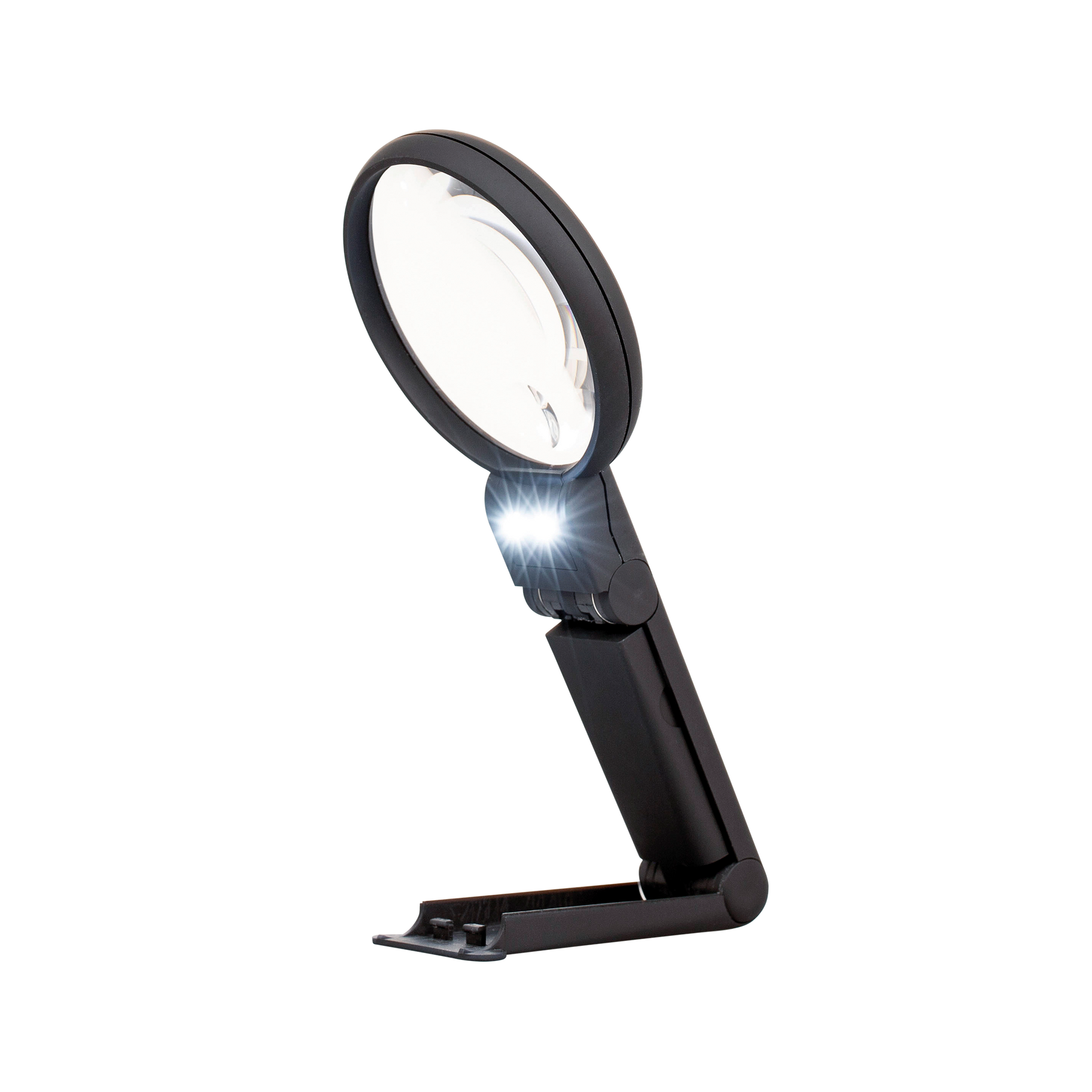 Magnifier HL-90MR-LED