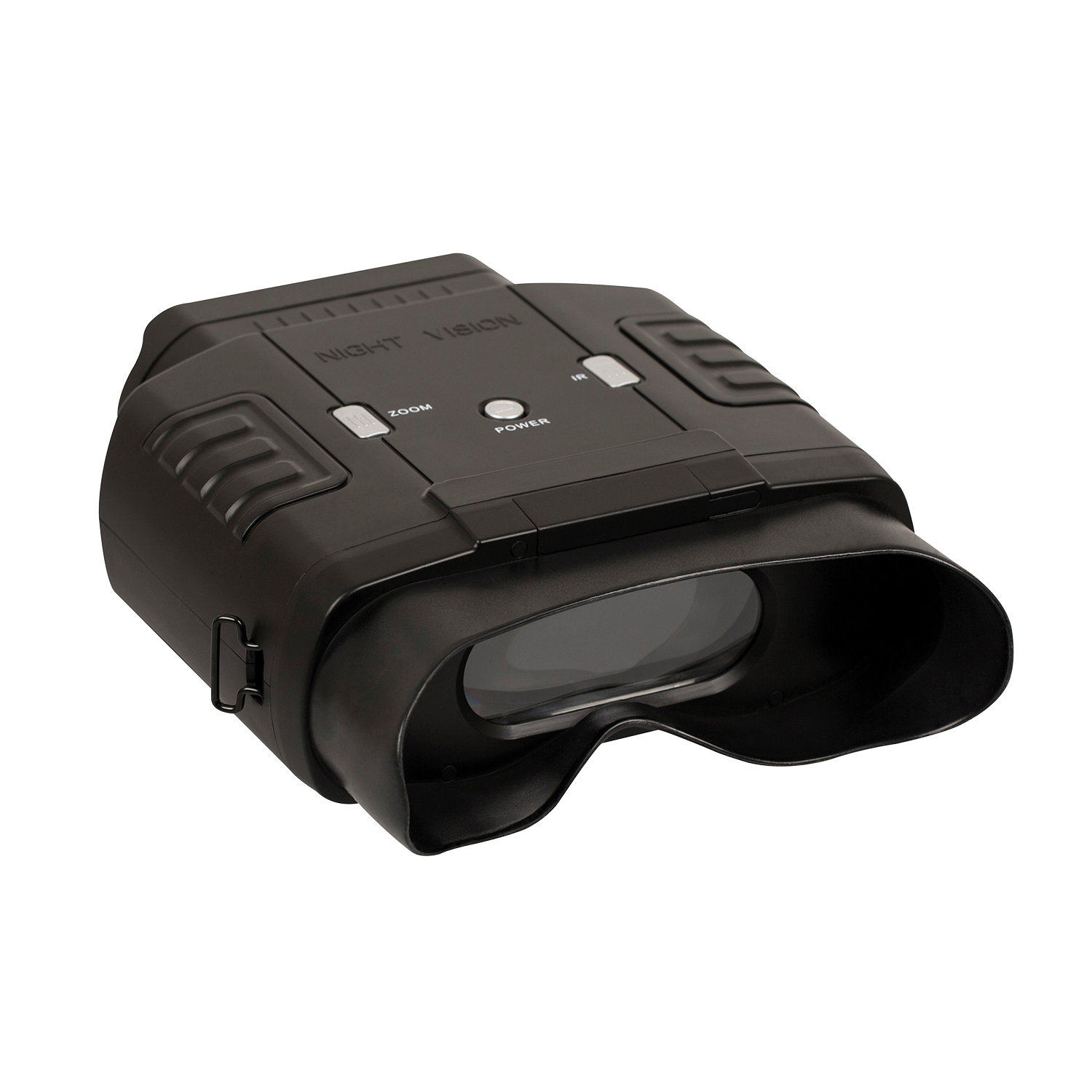 Second-hand goods:Night vision device Maginon NVB 60