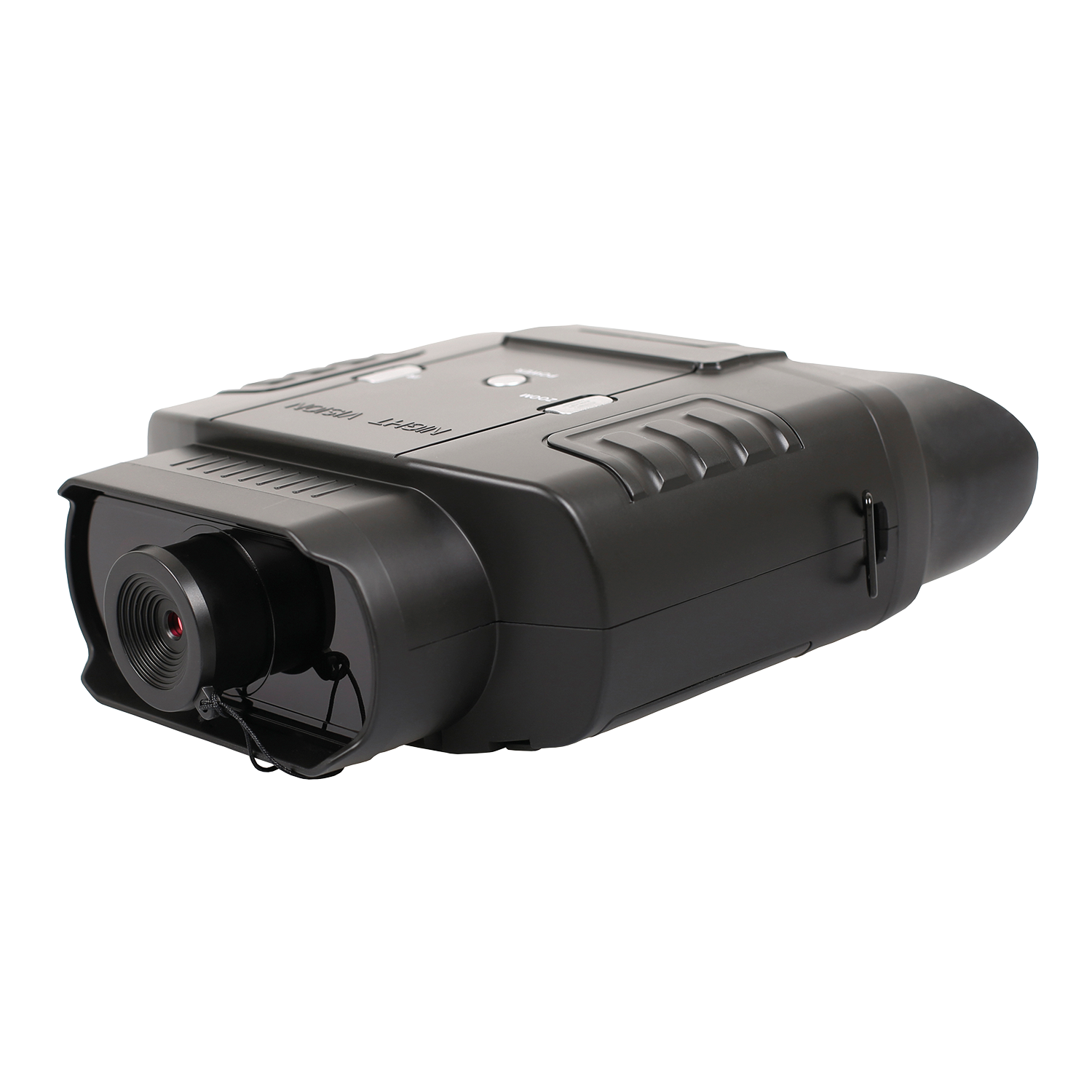 Second-hand goods:Night vision device Maginon NVB 60