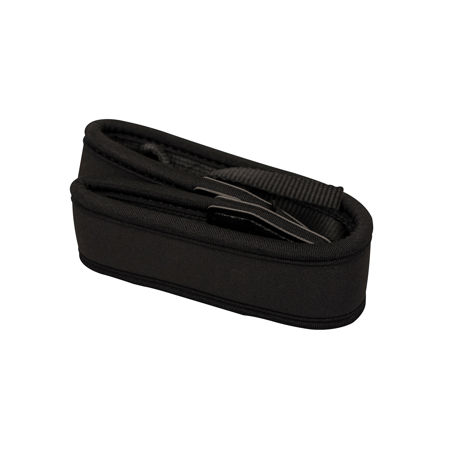 Second-hand goods:Night vision device Maginon NVB 60