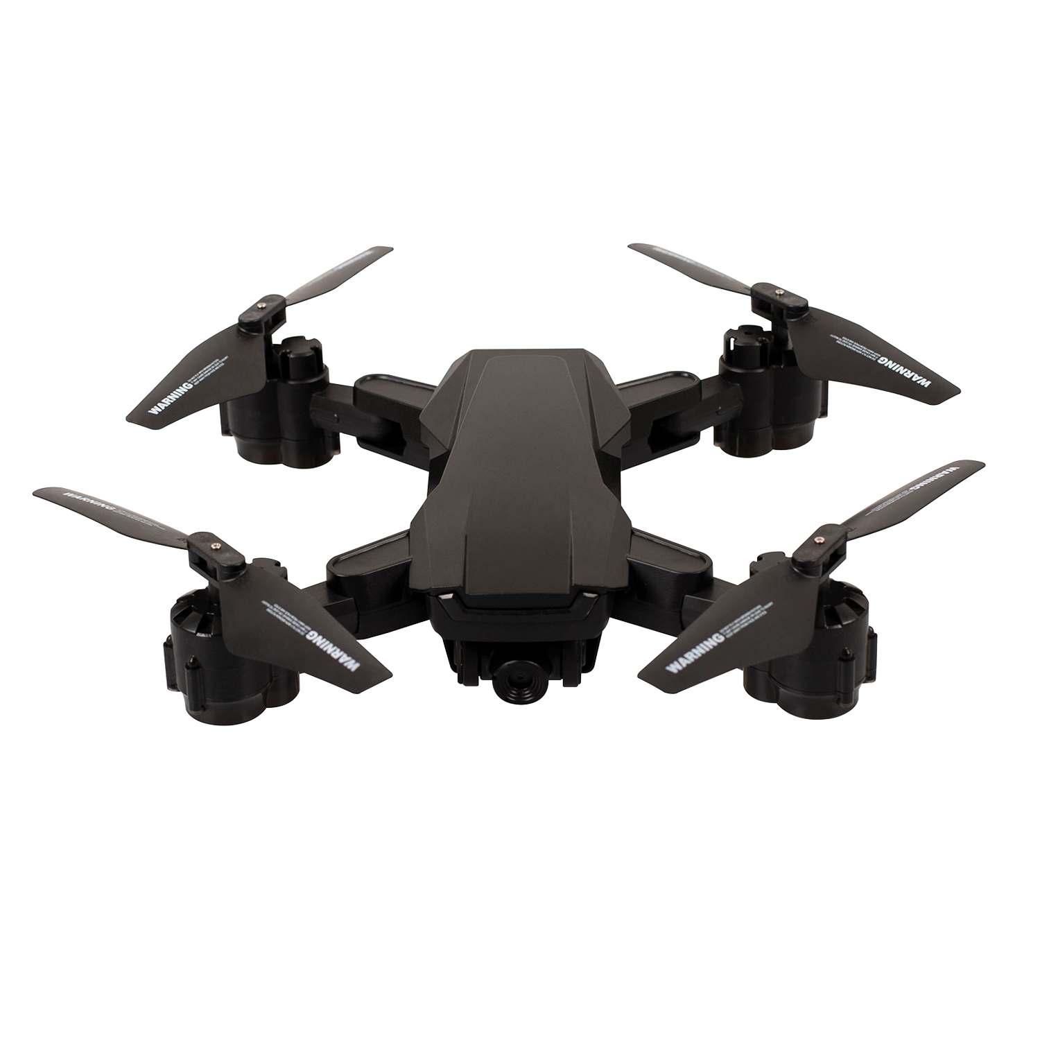 Second-hand goods:Quadrocopter QC-700SE WiFi