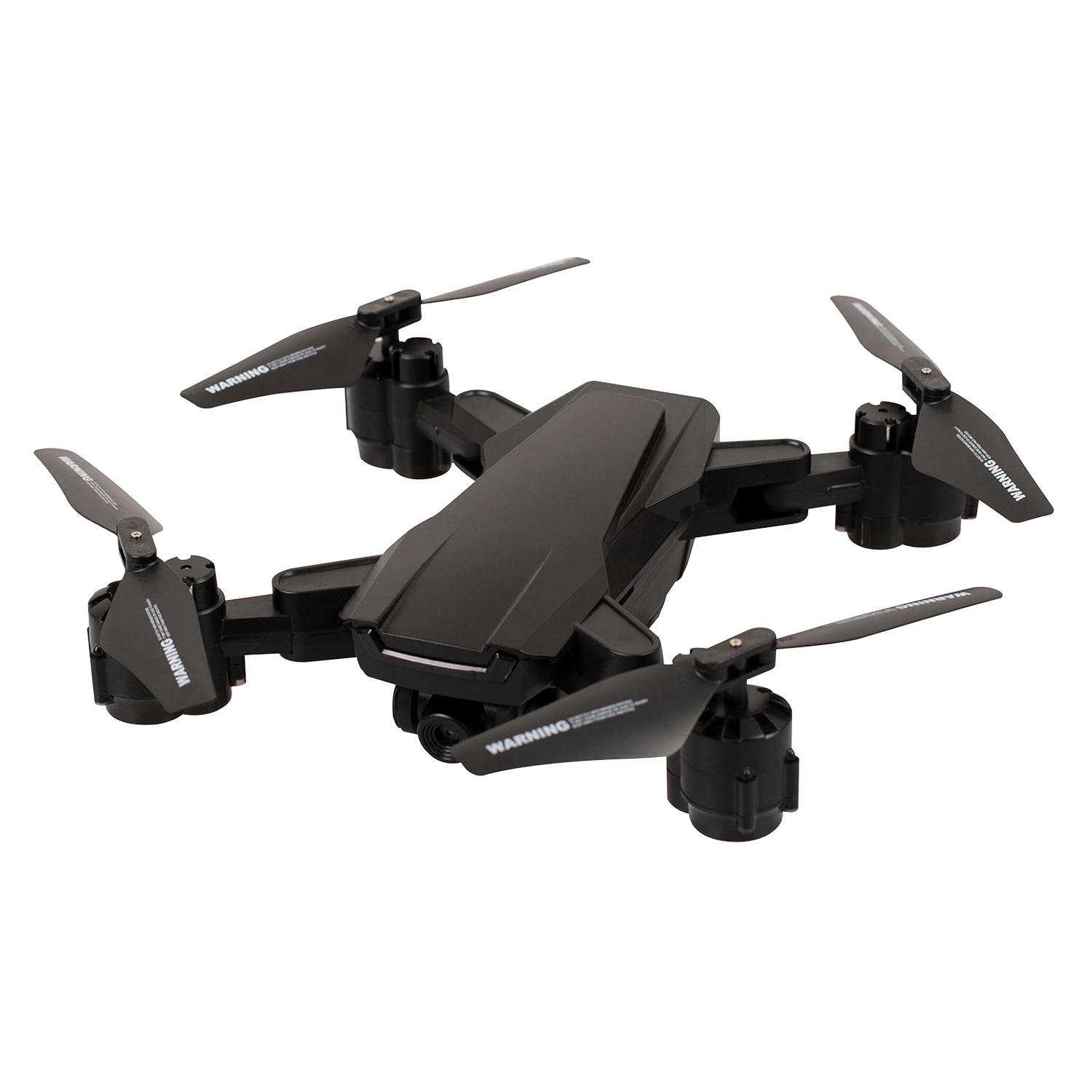 Second-hand goods:Quadrocopter QC-700SE WiFi