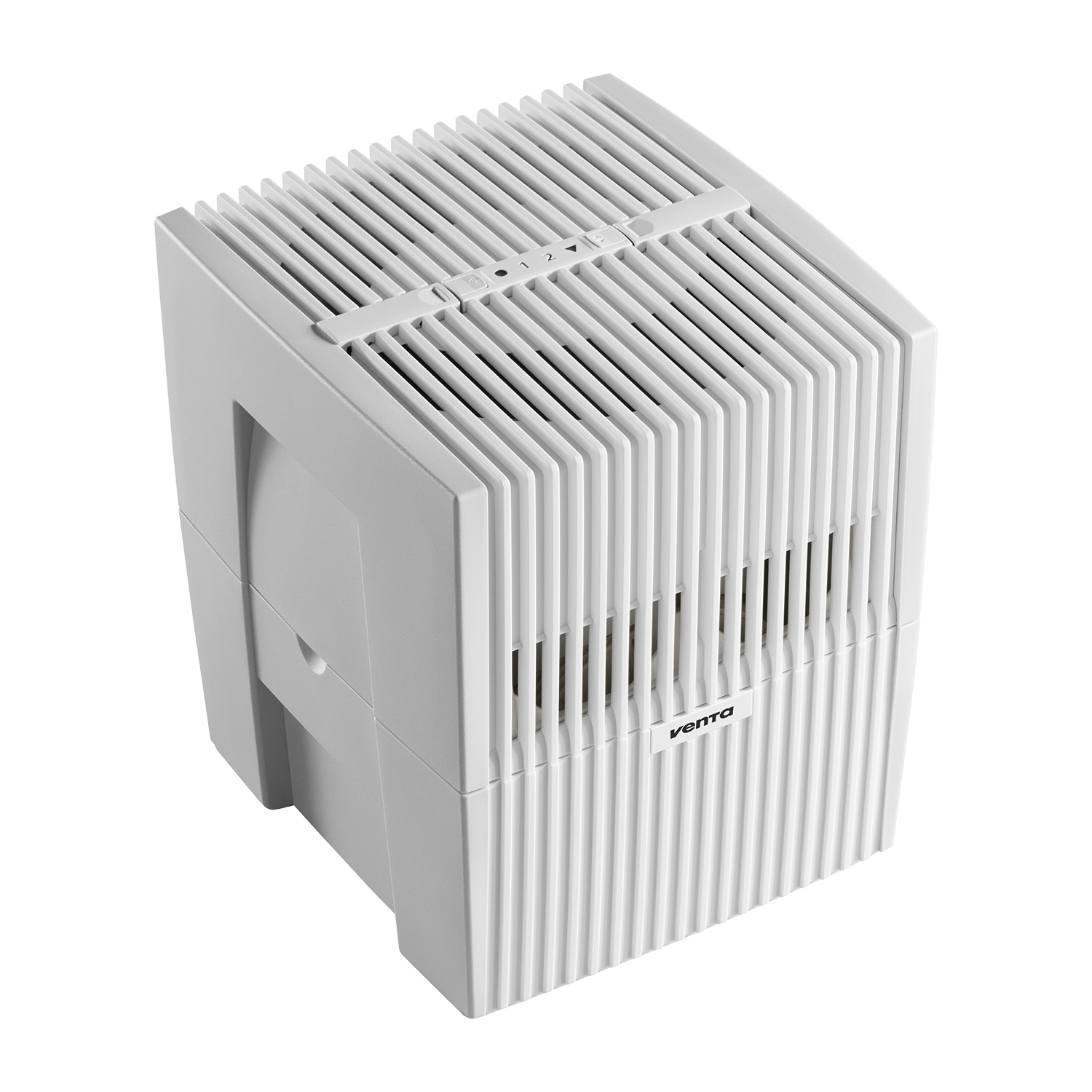 Second-hand goods:Venta air washer LW15