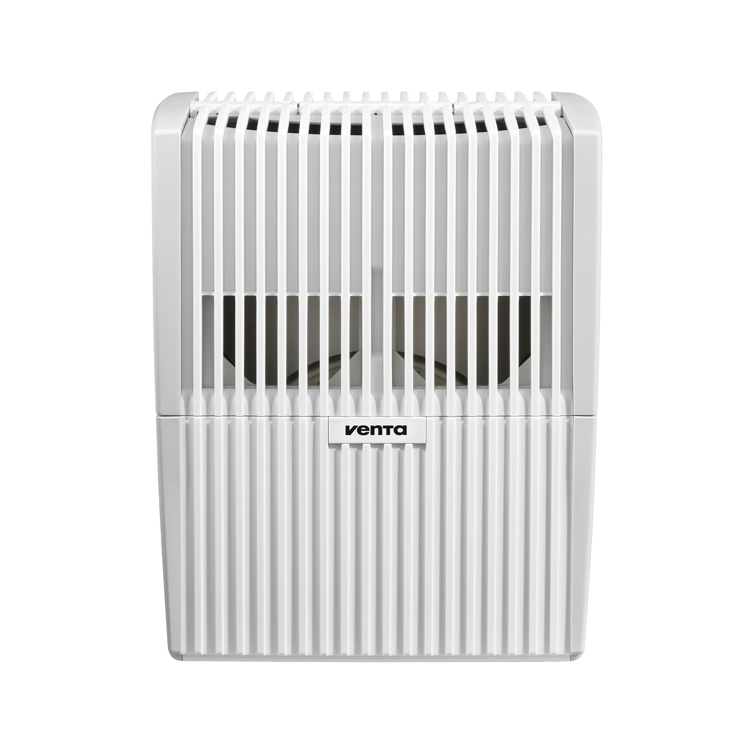Second-hand goods:Venta air washer LW15