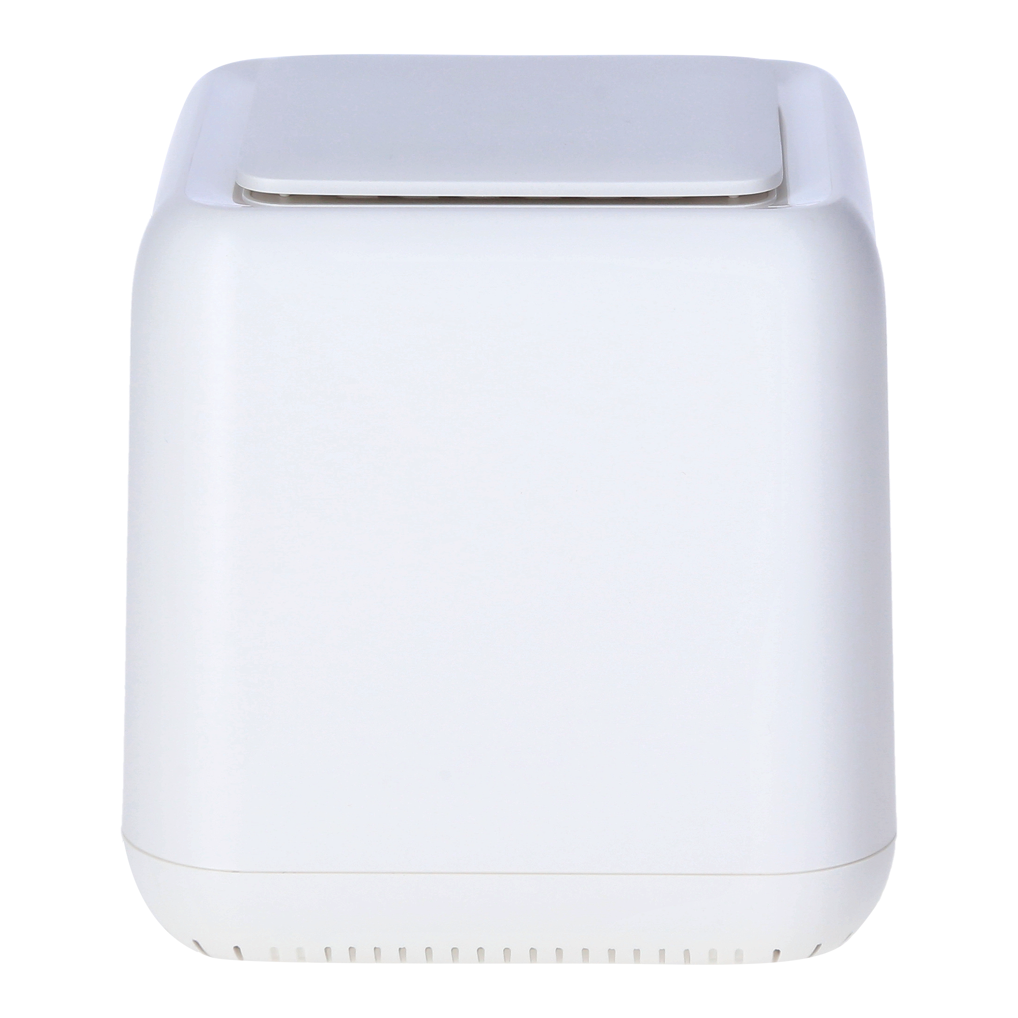 B-stock:Mesh Cube WLAN system MC-1200 AC