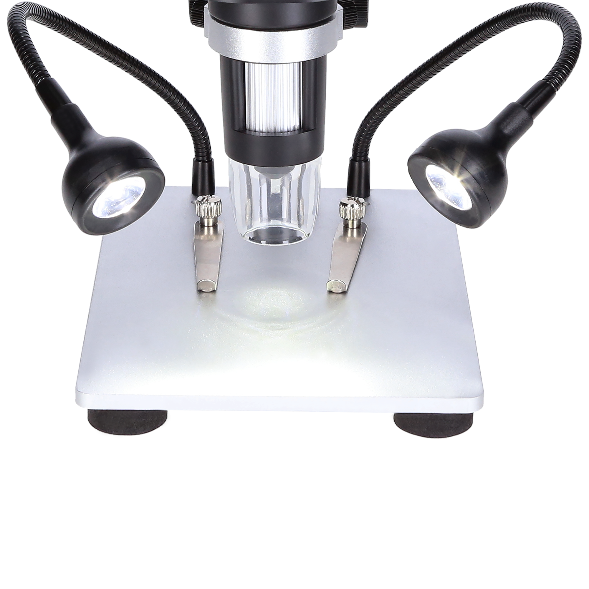 B-stock:digital microscope DM-300