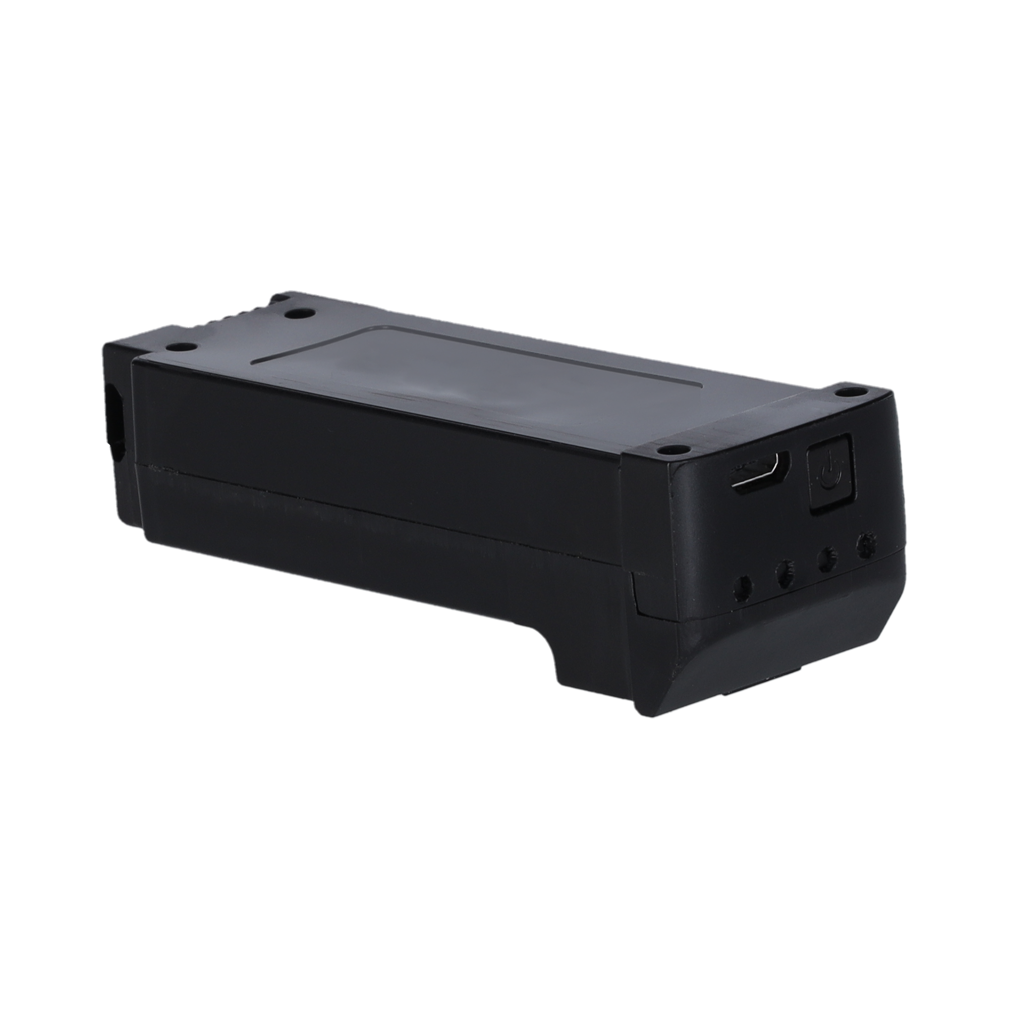 Replacement battery for quadrocopter QC-800SE WiFi