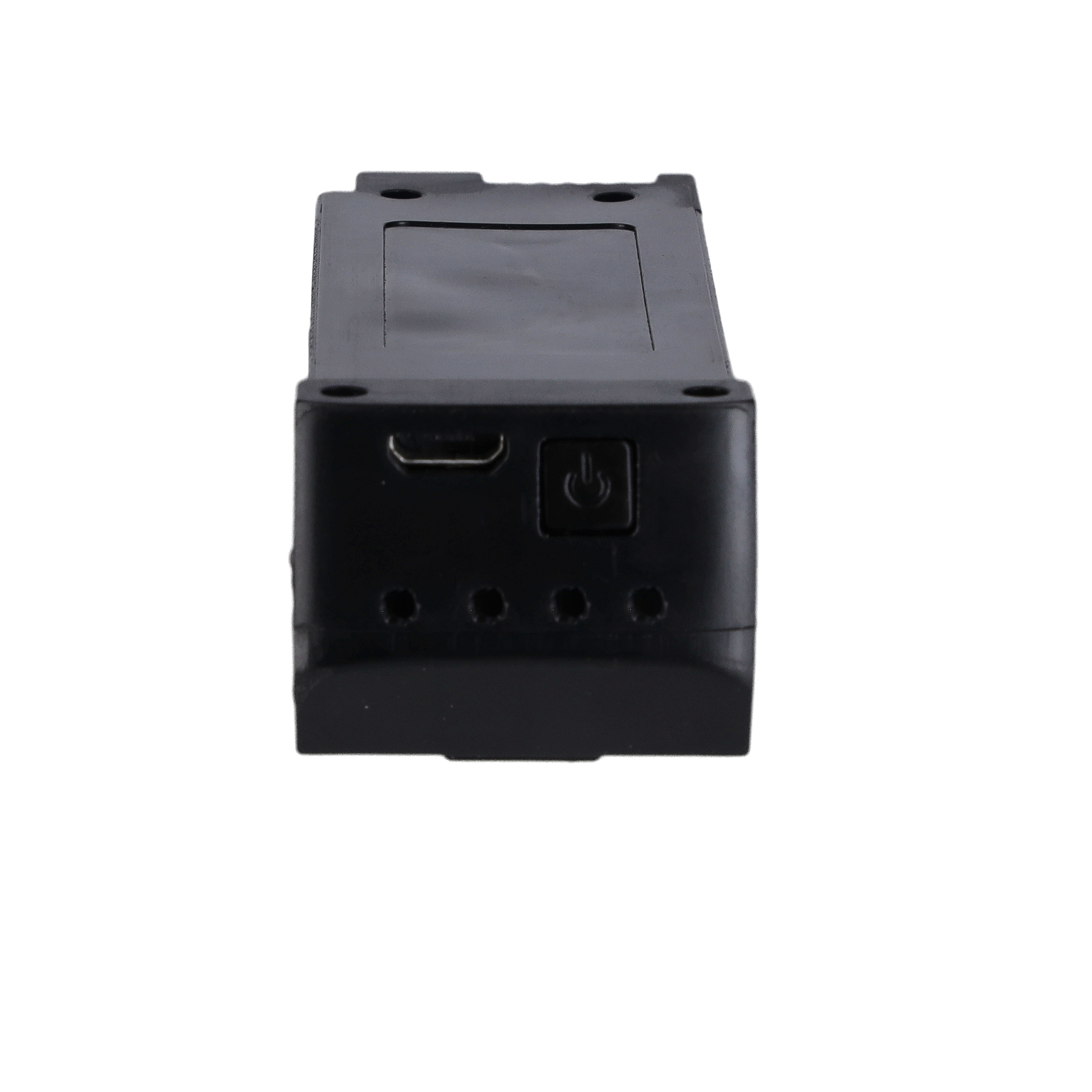 Replacement battery for quadrocopter QC-800SE WiFi