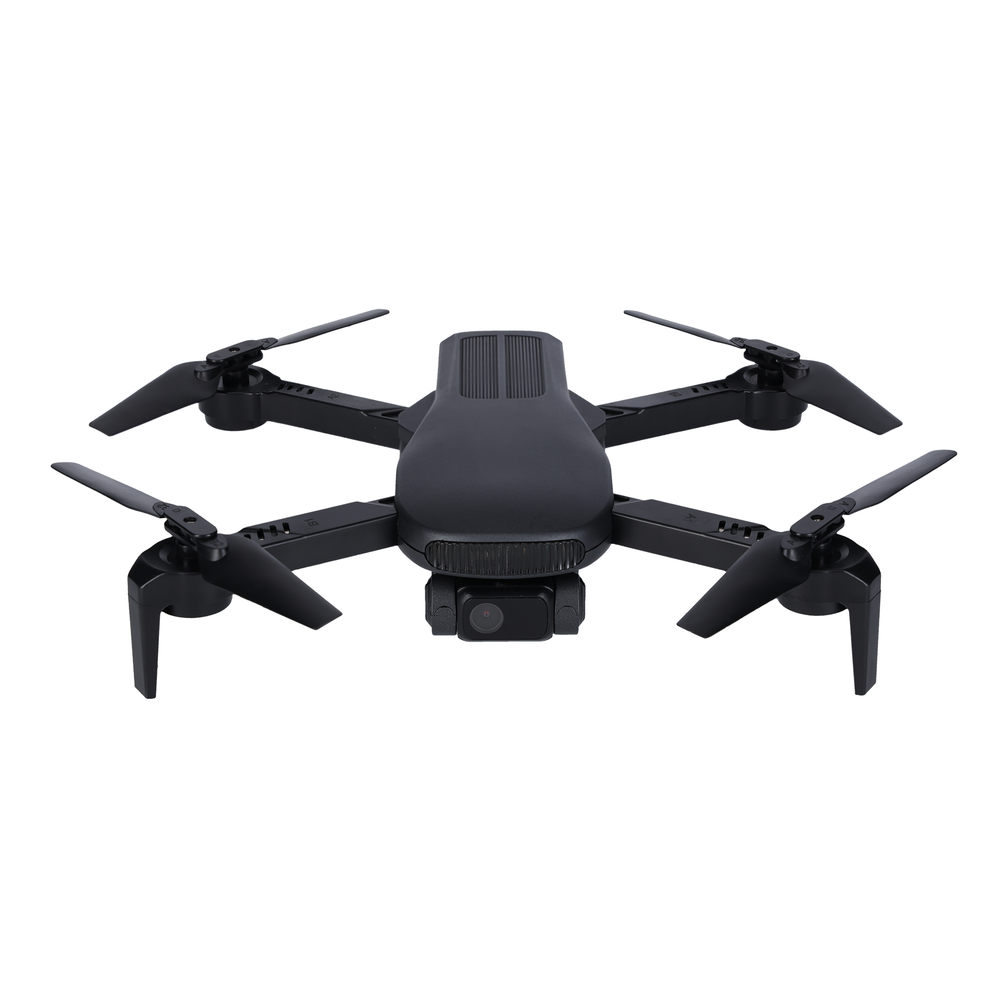 Replacement battery for quadrocopter QC-800SE WiFi