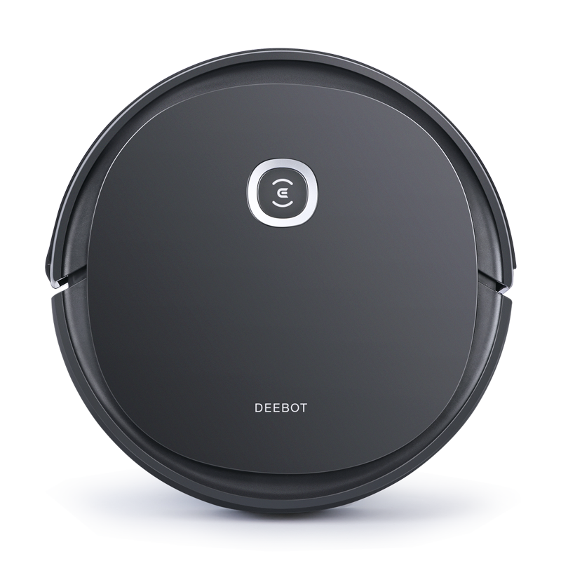 B-stock:Ecovacs Deebot U2 Pro