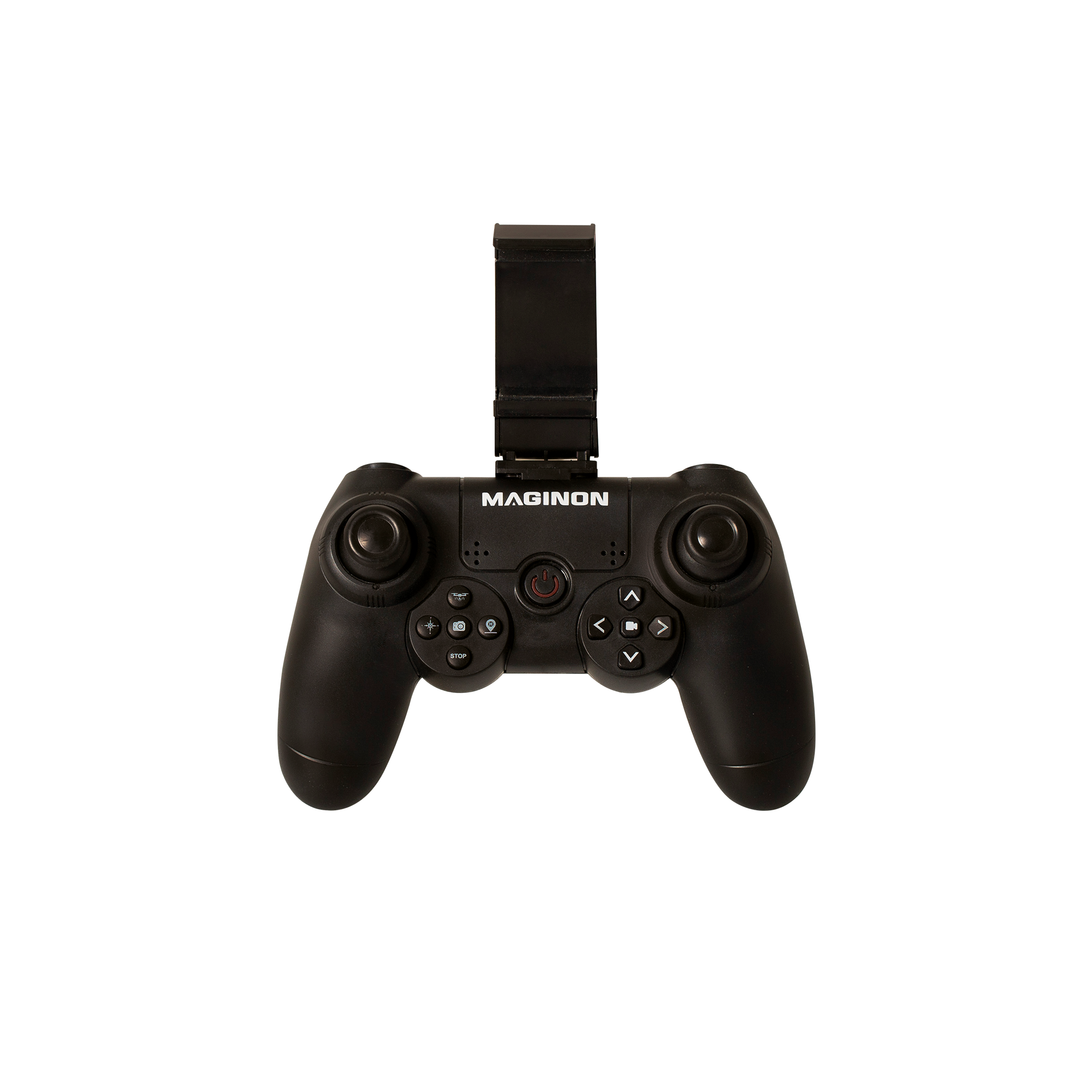 Quadcopter QC-709SE WiFi