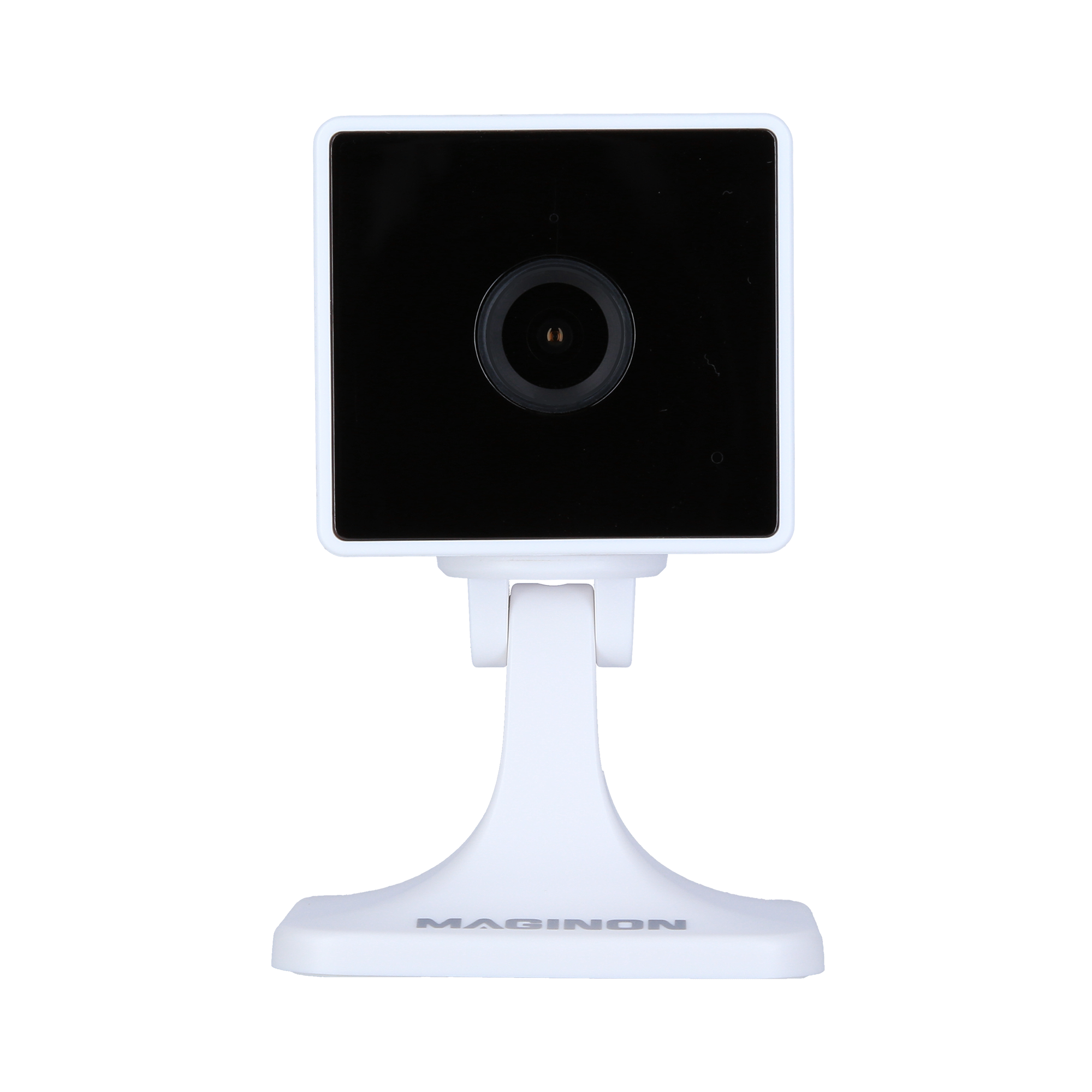 Second-hand goods:Indoor surveillance camera IP 126