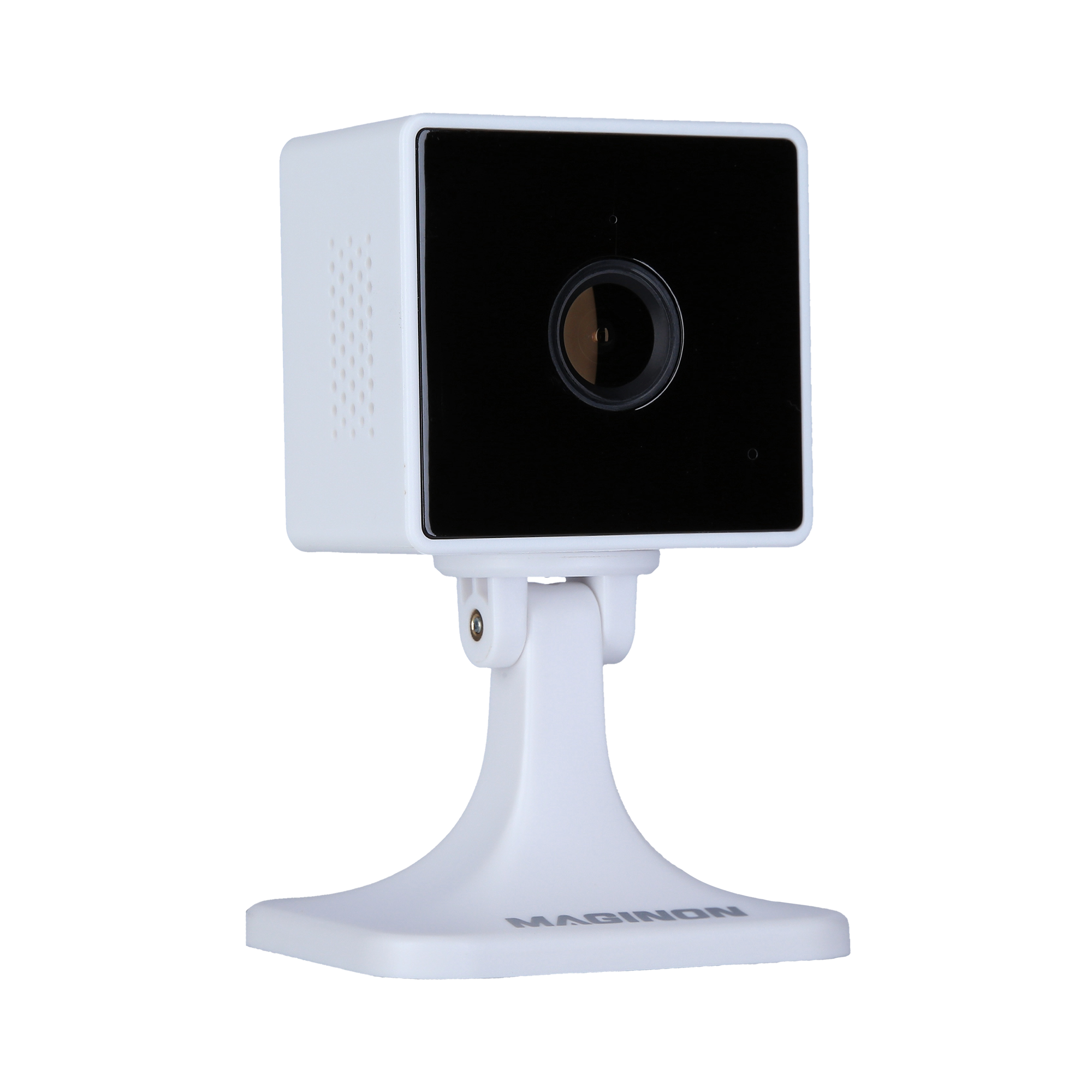 Second-hand goods:Indoor surveillance camera IP 126
