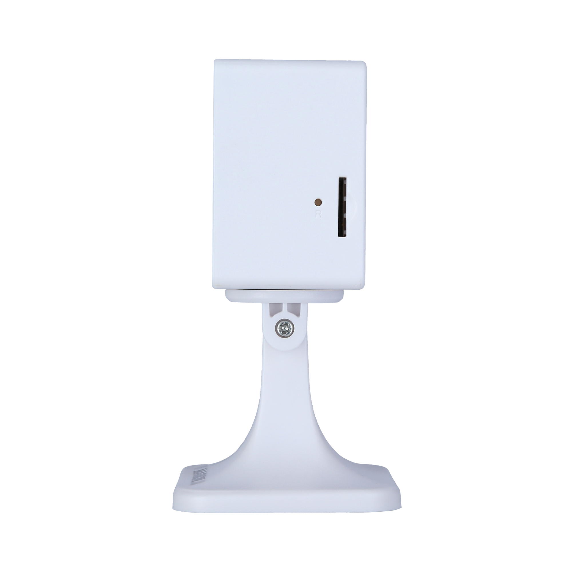 Second-hand goods:Indoor surveillance camera IP 126