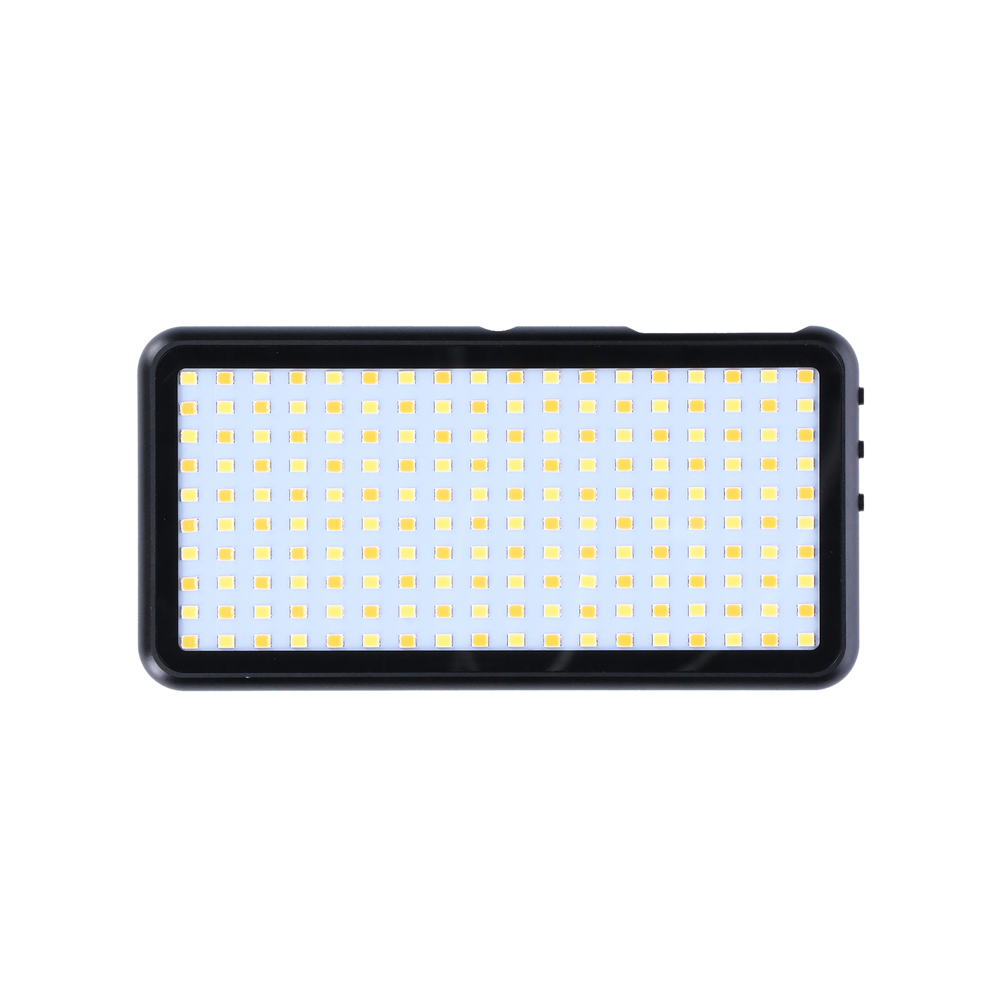 B-goods:continuous light LED-180