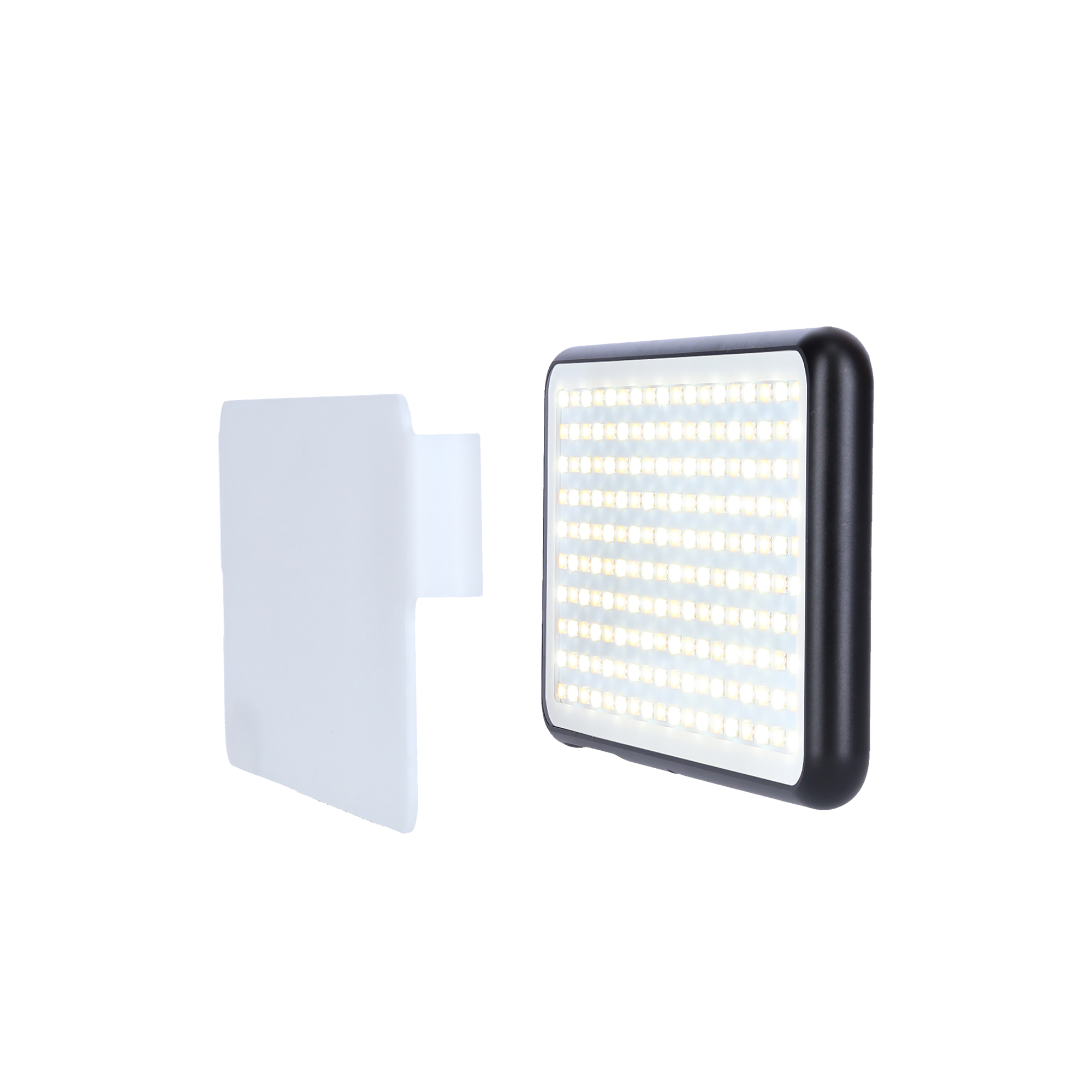 B-goods:continuous light LED-180
