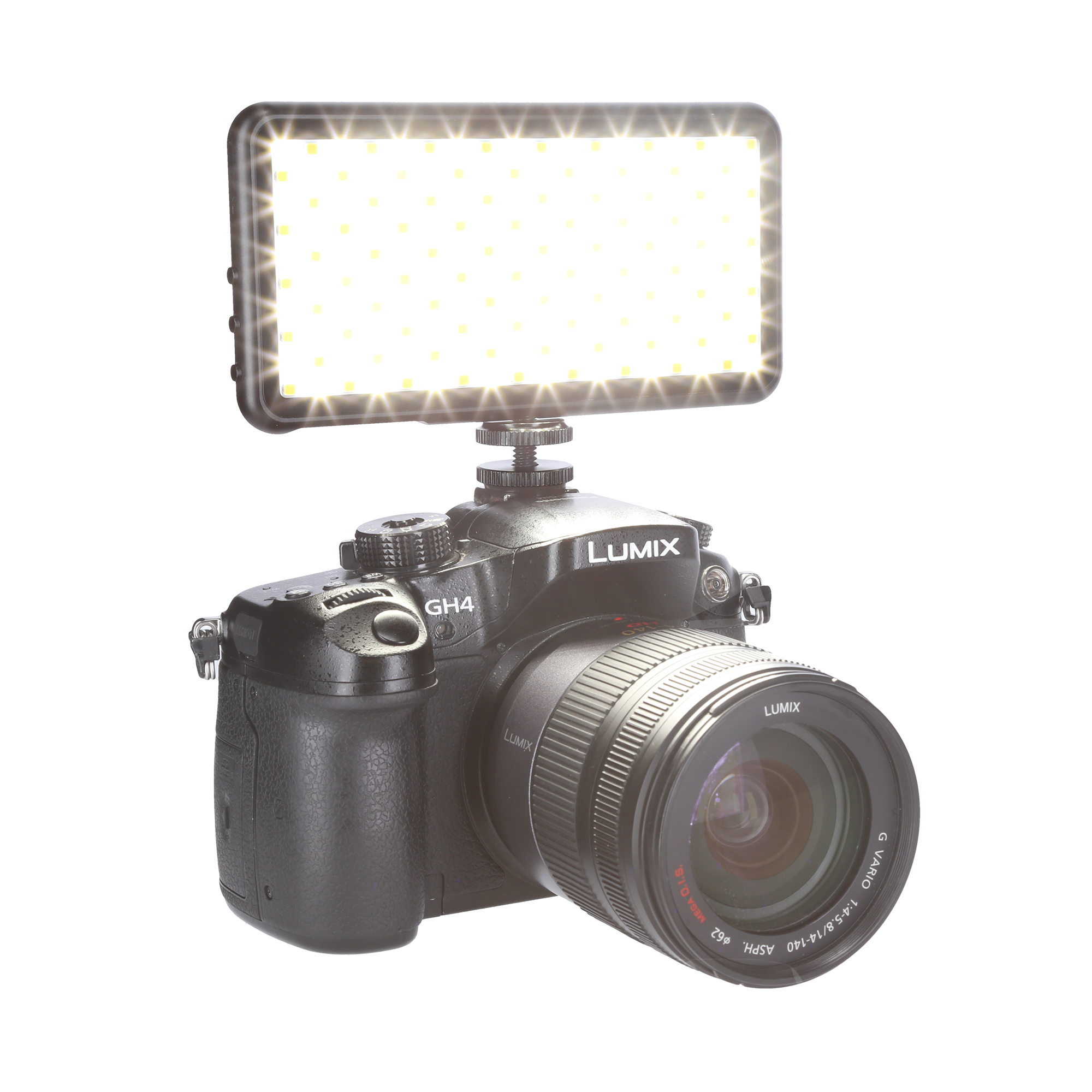 B-goods:continuous light LED-180