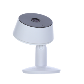 Set 2x indoor surveillance camera IP 12s