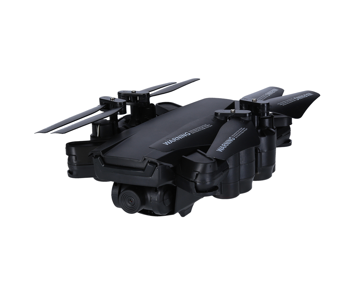Second-hand goods:QC-70SE WiFi drone