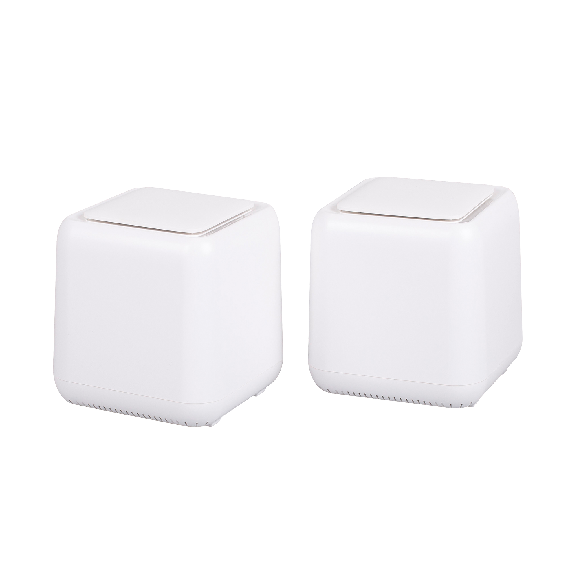 B-stock:Mesh Cube WLAN system MC-1200 AC