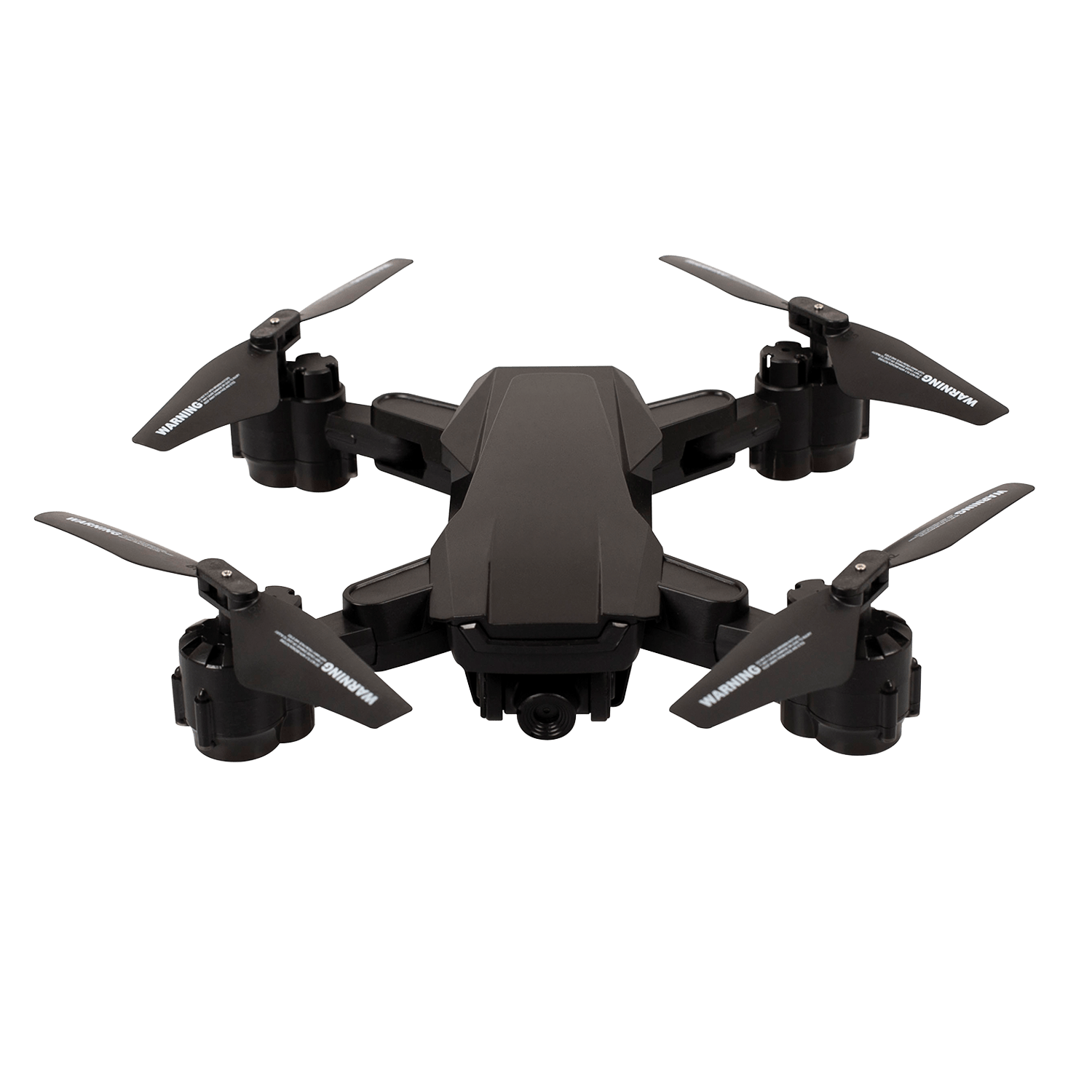 Maginon QC-70SE Wifi Maginon