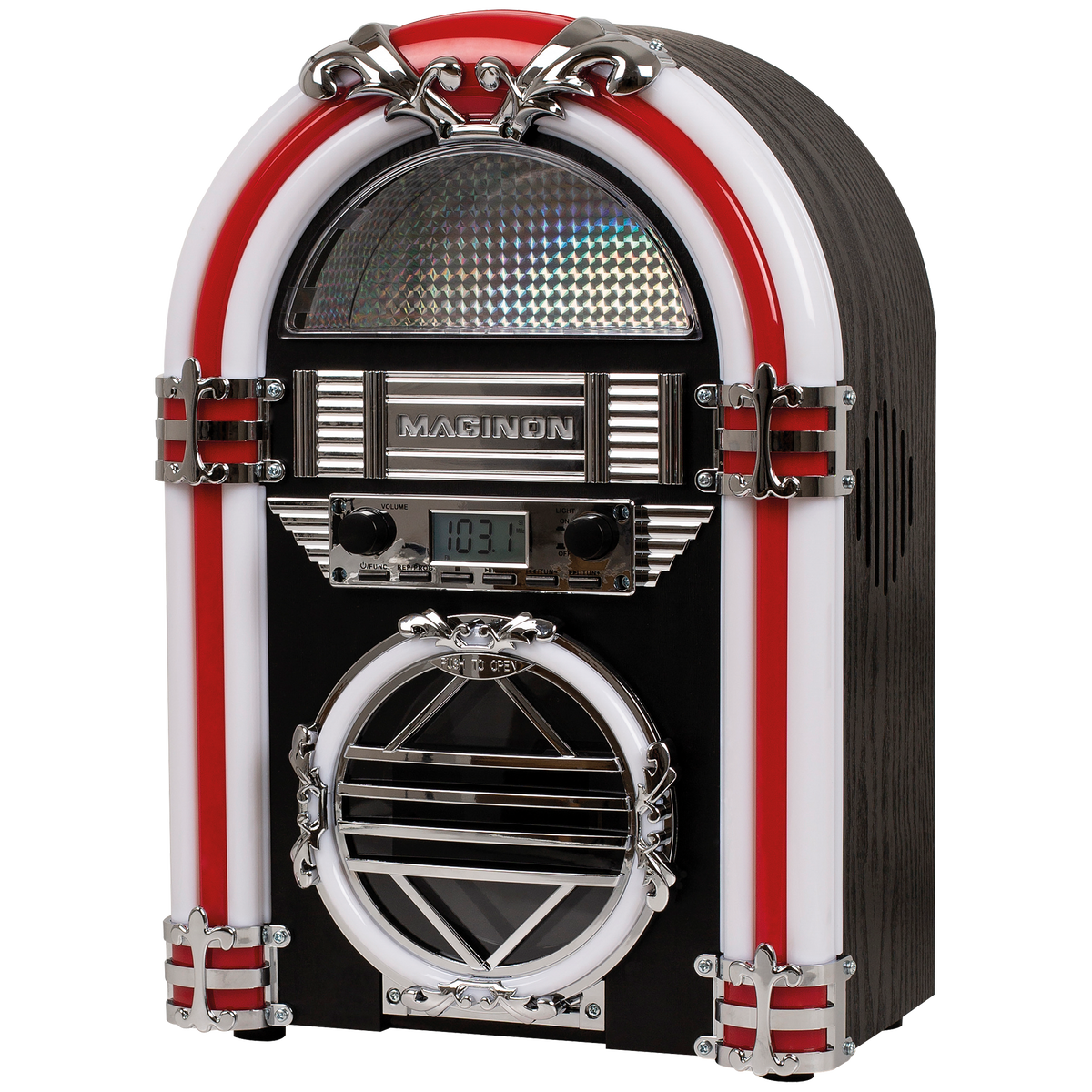 Maginon_CJB_10_CD_pers-