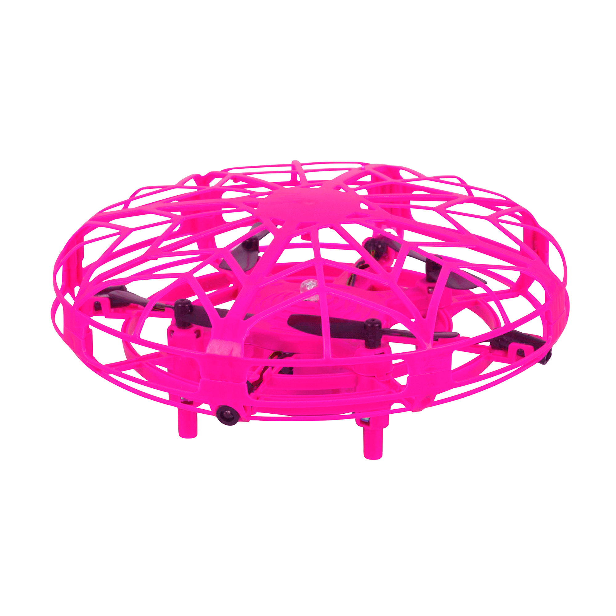 B-stock:Children's drone TQC-1 - pink