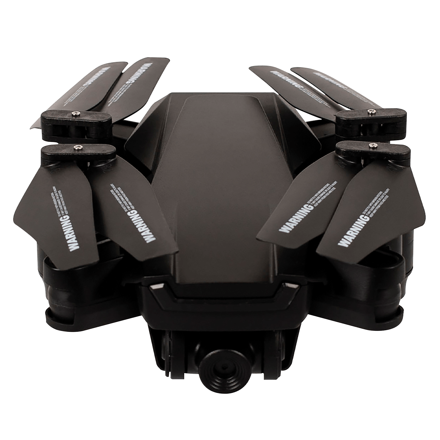 Maginon QC-70SE Wifi Maginon