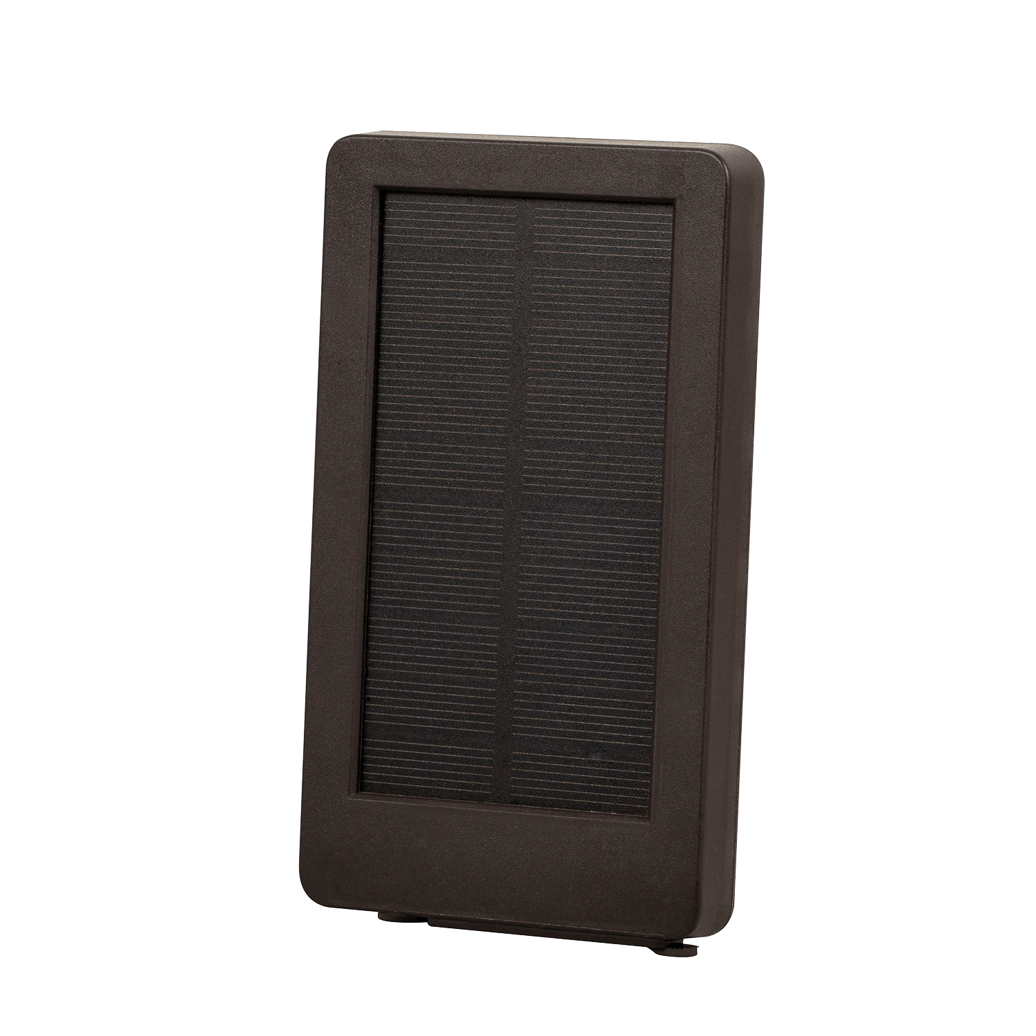 Maginon SP1 Solar Panel für Wildkamera WK 4HD und WK 4HD WiFi Maginon