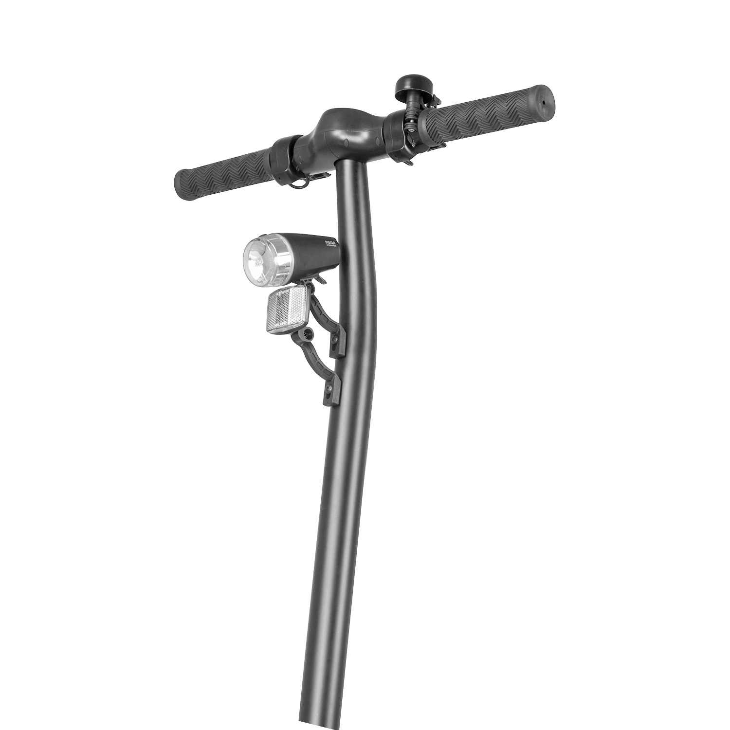 E-Scooter Street One Maginon