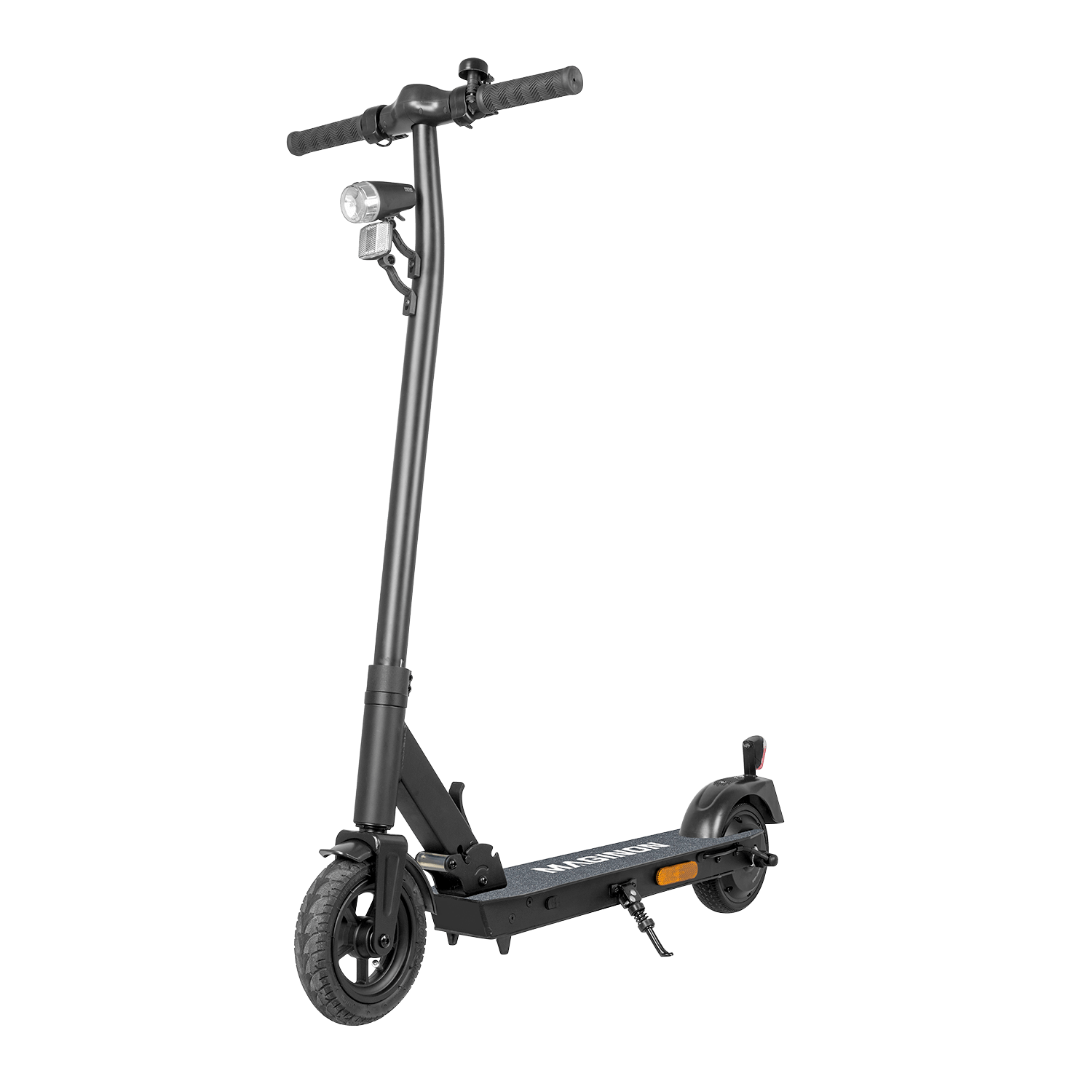 Second-hand goods:eScooter StreetOne
