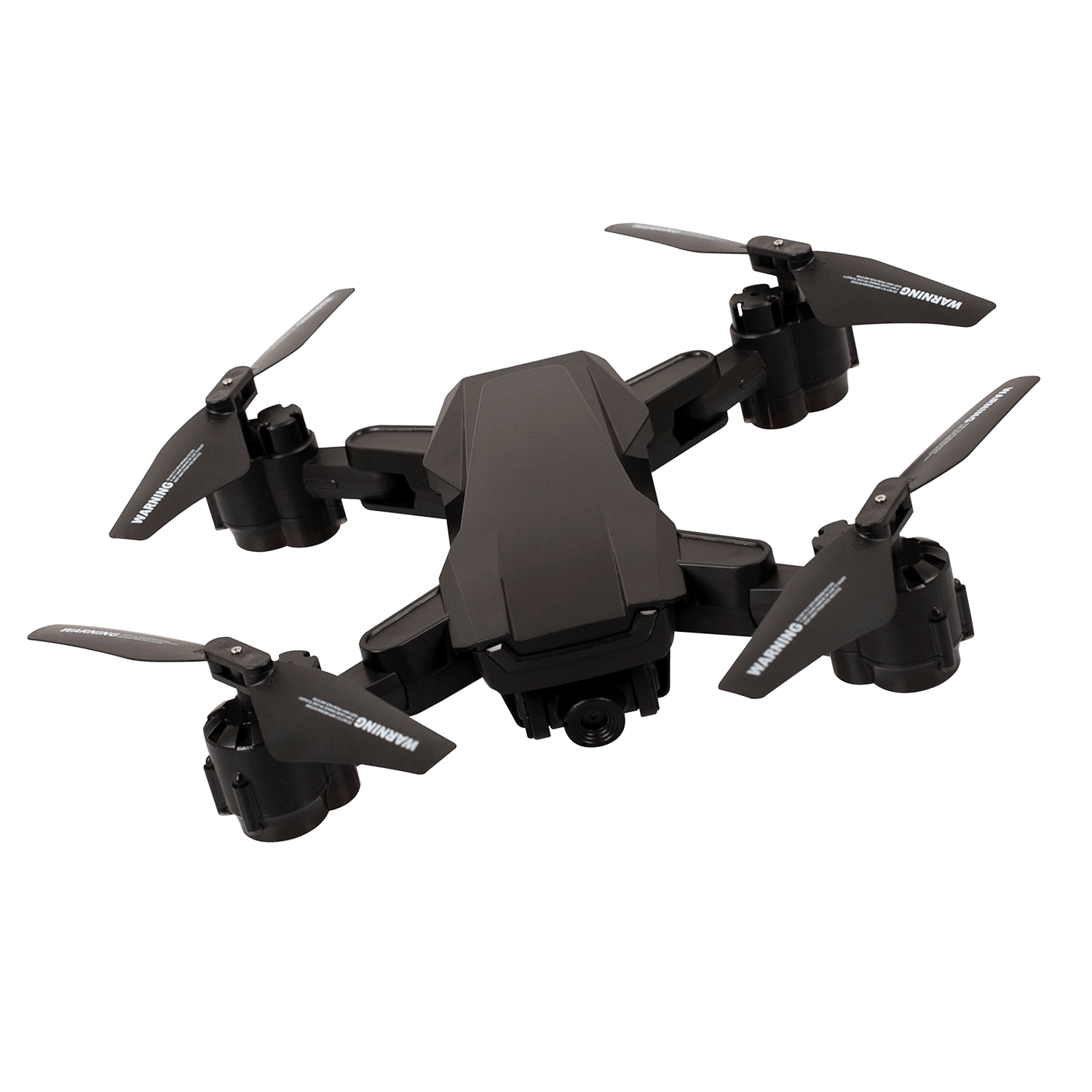 Maginon QC-70SE Wifi Maginon