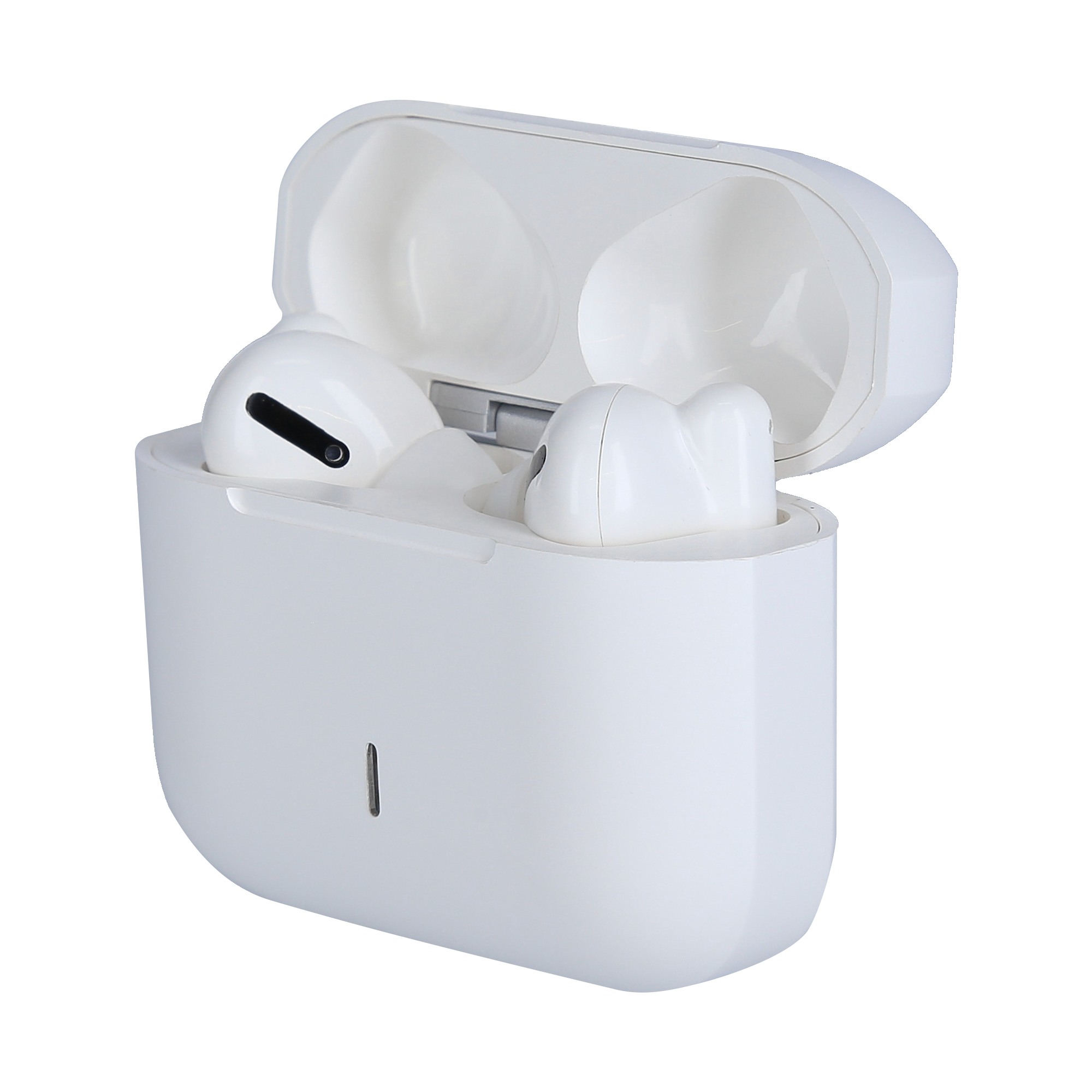 Factory second:In-ear headphones with Bluetooth BIK-40