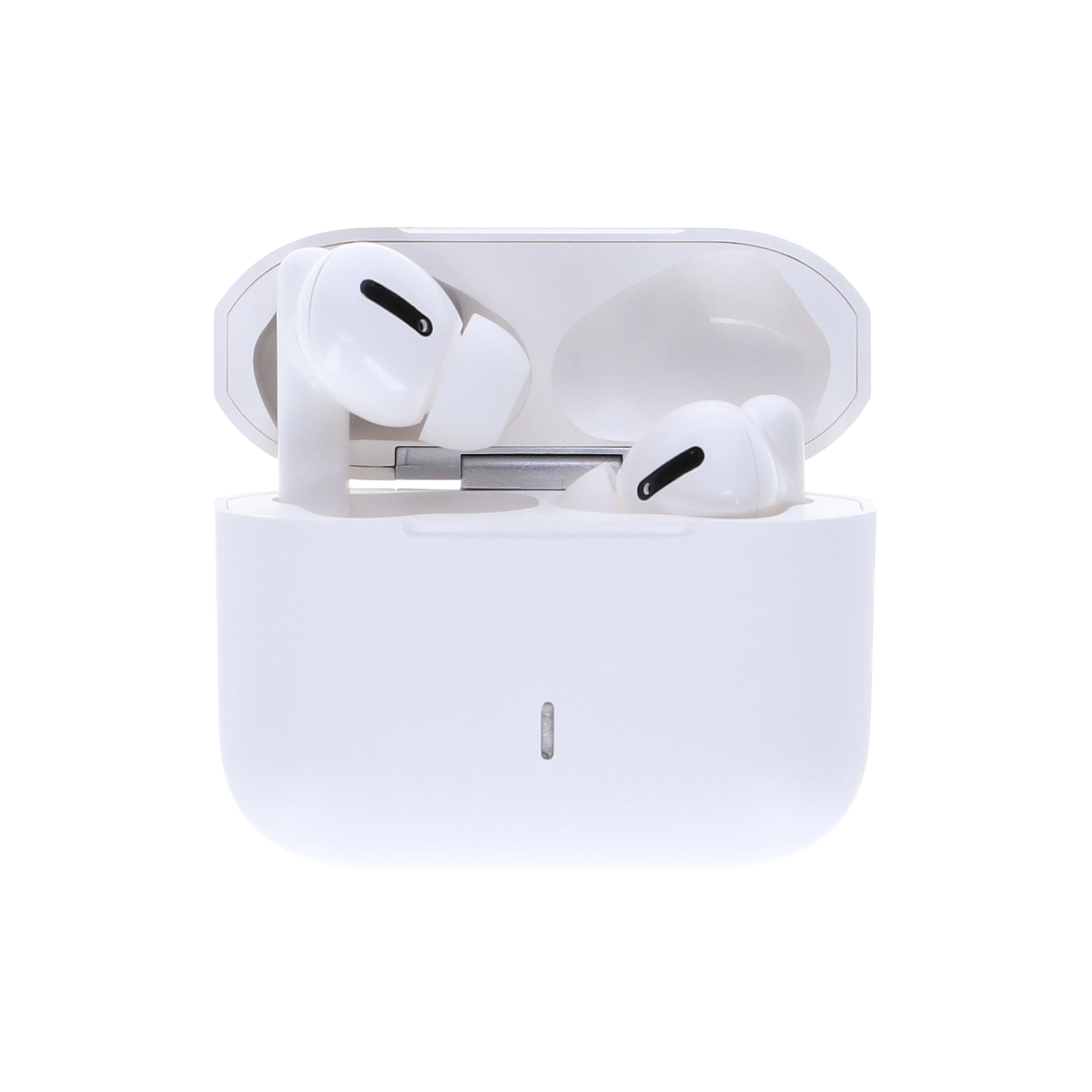 In-ear headphones with Bluetooth BIK-40