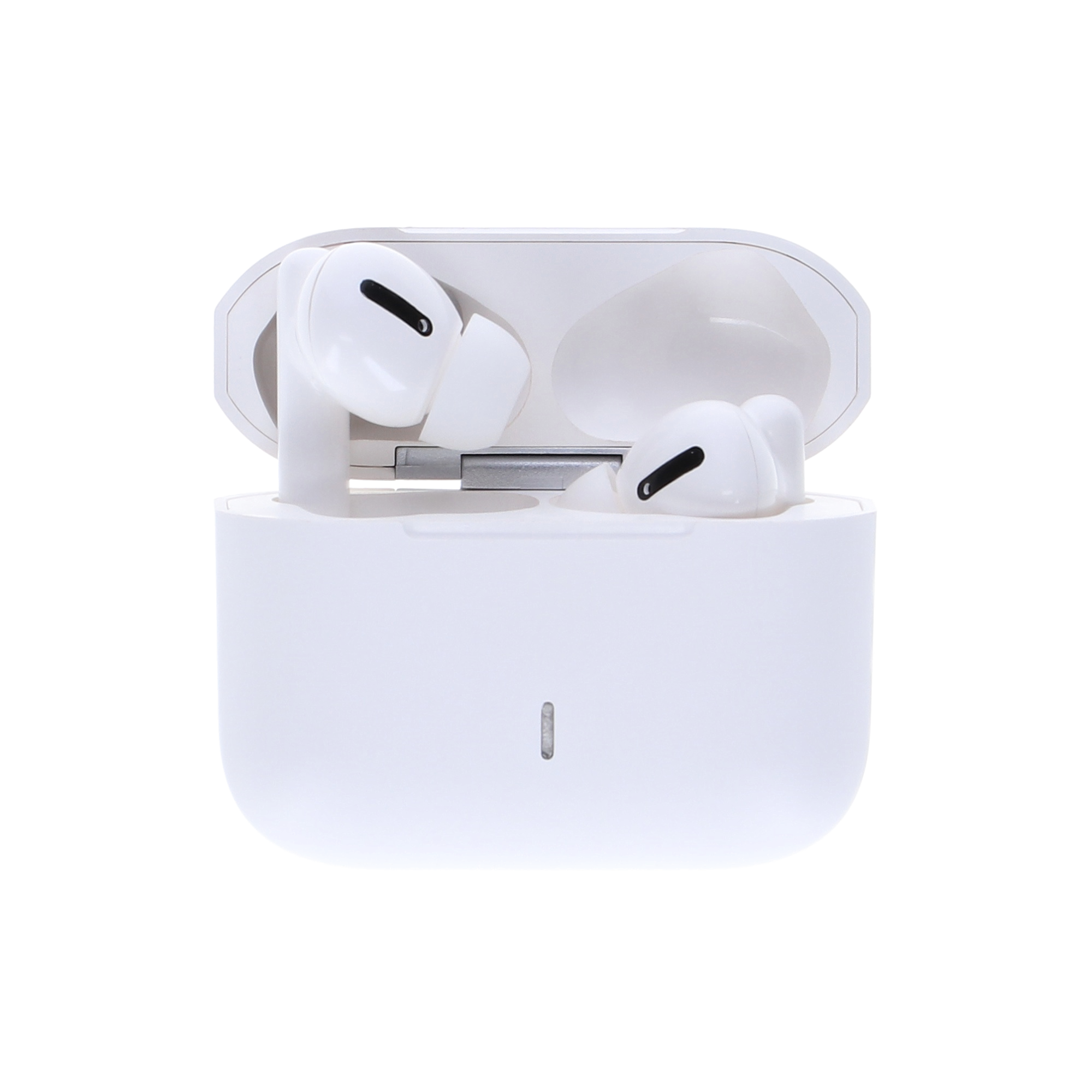 Factory second:In-ear headphones with Bluetooth BIK-40
