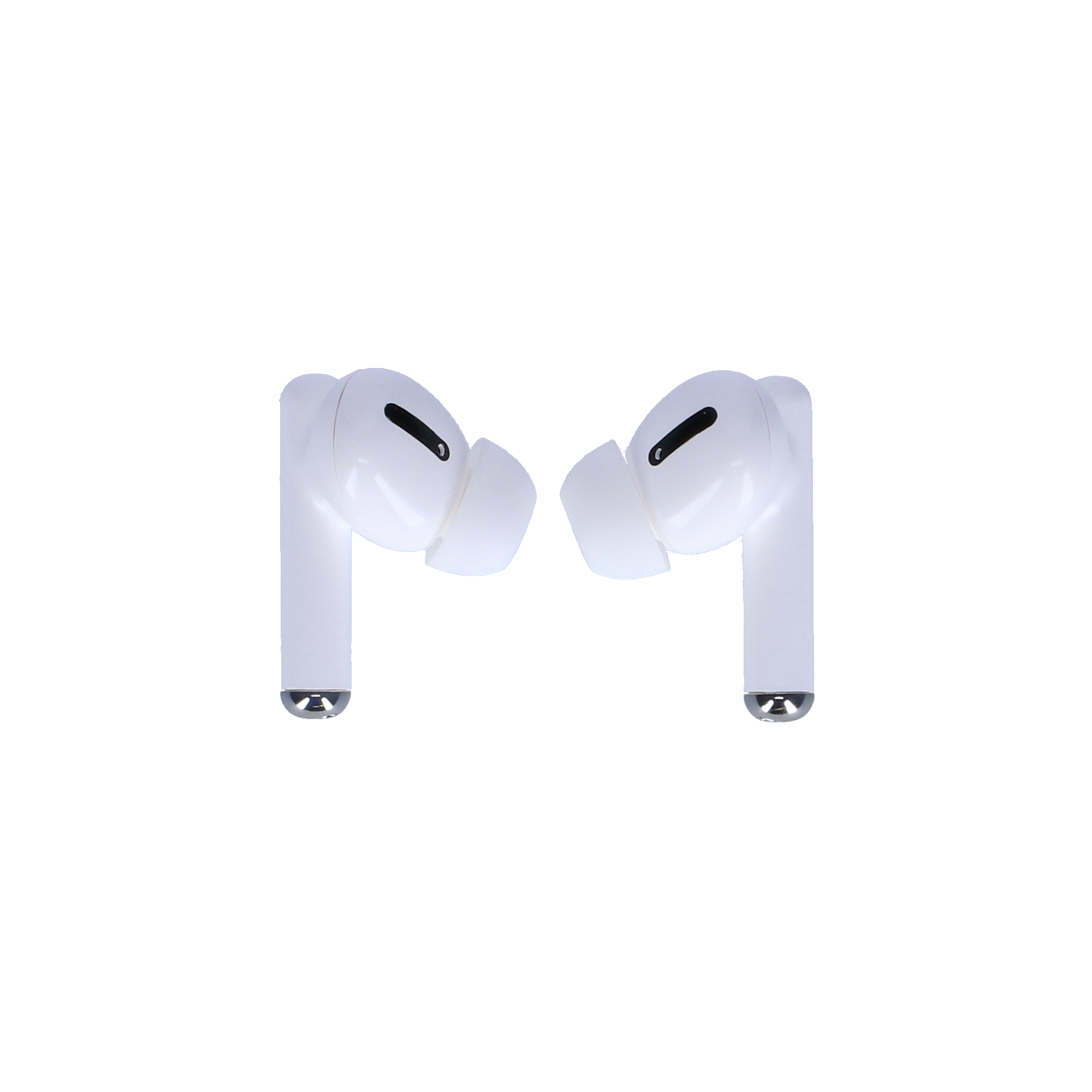 In-ear headphones with Bluetooth BIK-40